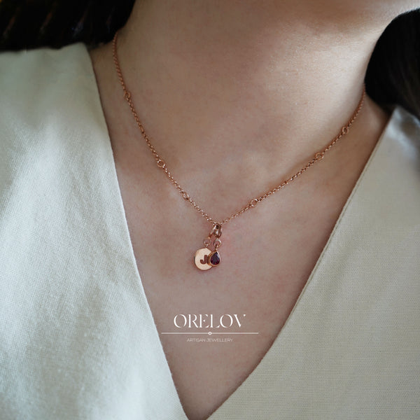 July Birthstone Vol.2 - Bundle Package