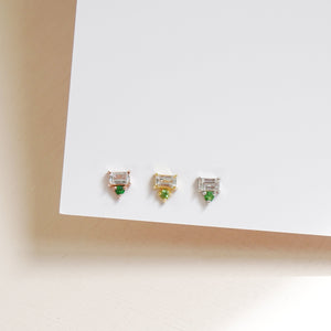 Cora Earrings
