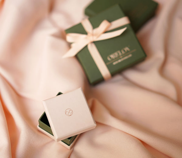 Gift Box