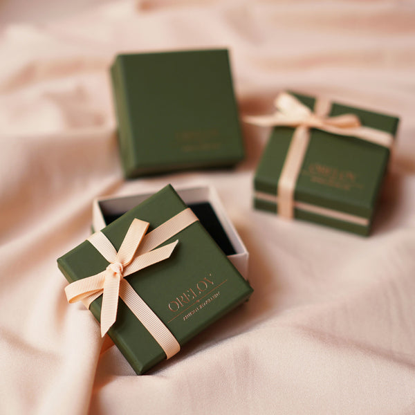 Gift Box